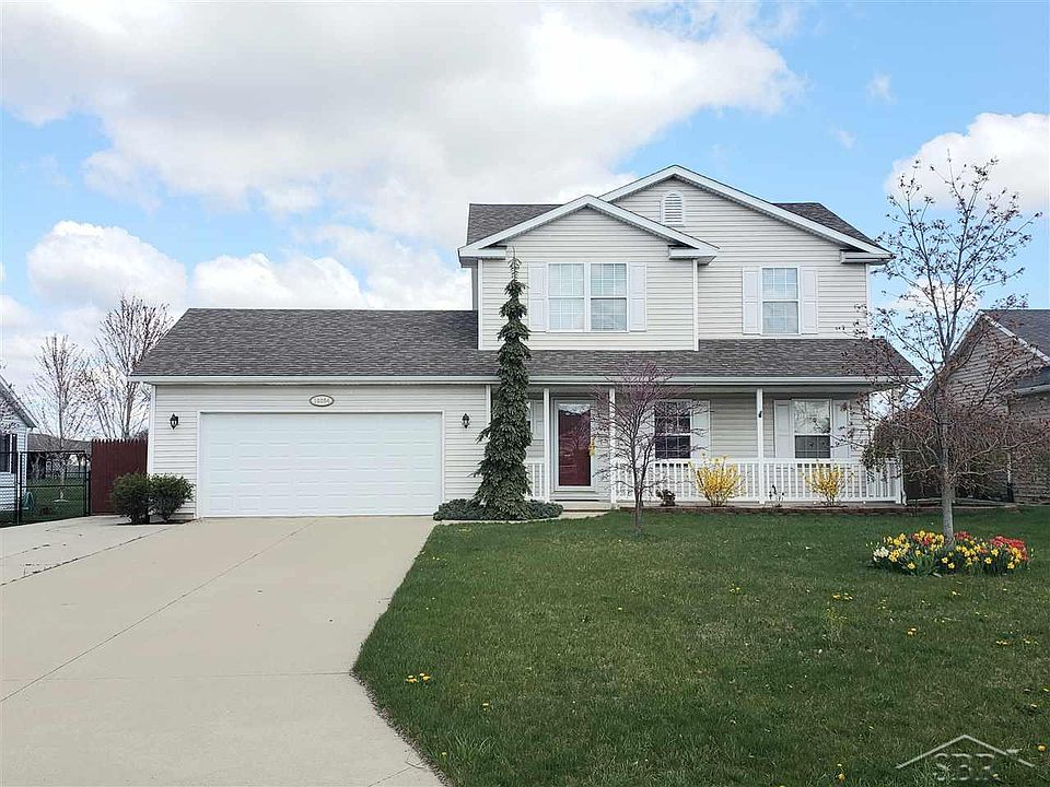 1st image of 10094 Dove Dr
