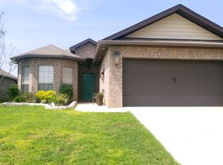 10427 Fionn Loop, Daphne, AL 36526