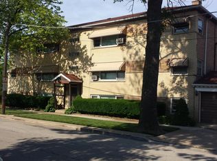 7122 W Windsor Ave APT GN, Berwyn, IL 60402