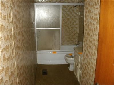 4th image of 3951 Larkspur Dr