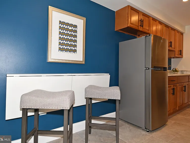 1117 Montello Ave NE — Photo 34