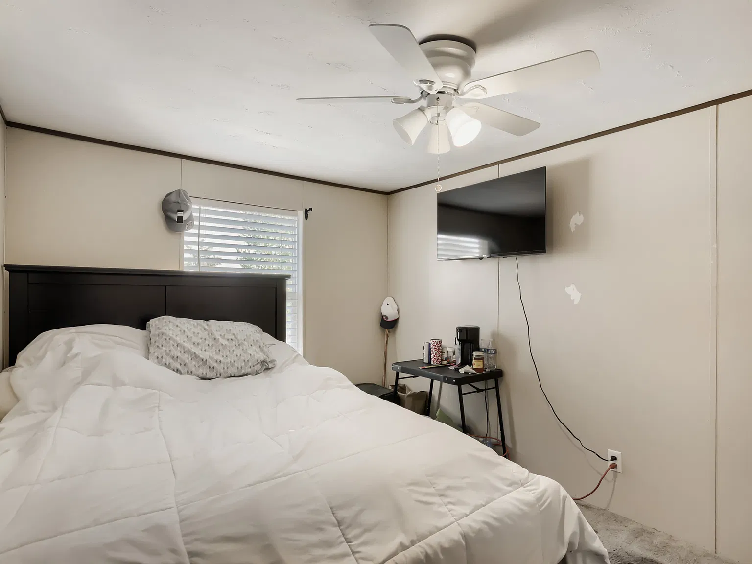 4 bed, 1568 sqft, $3,200 — Photo 2