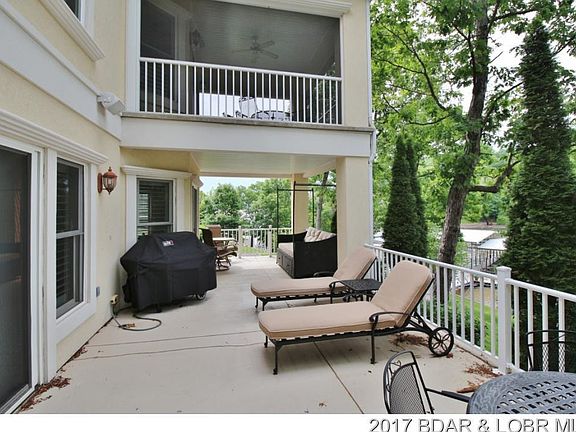 5th image of 58 Bello Point Ln #58