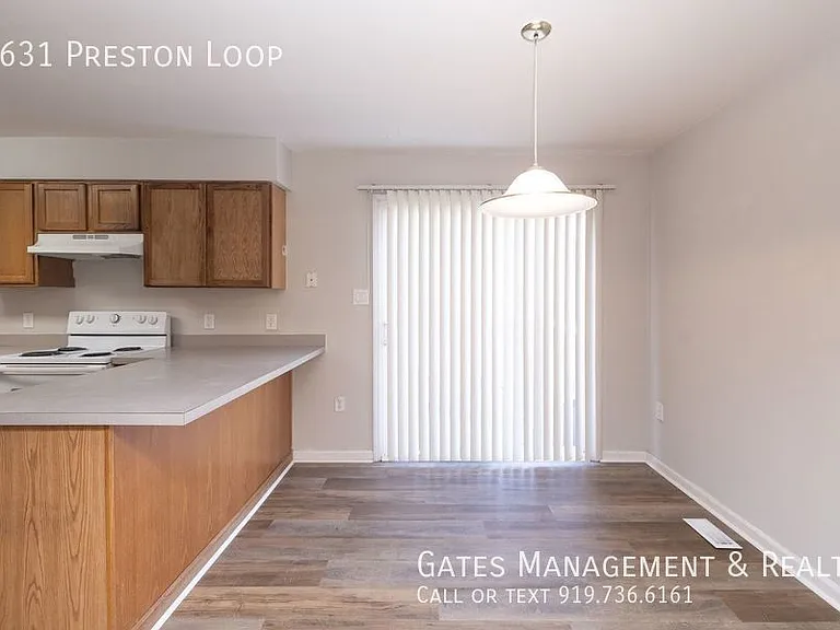5631 Preston Loop — Photo 13