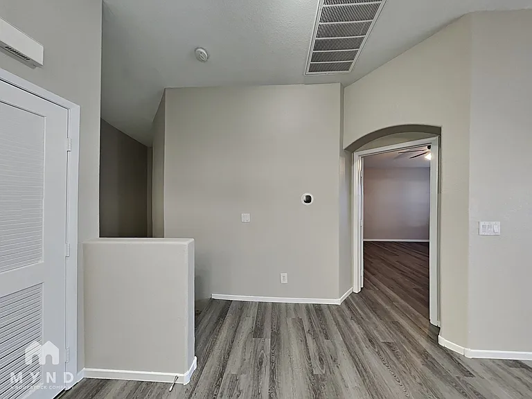 1633 Lefty Garcia Way #1 — Photo 10
