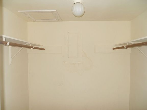 5th image of 2050 Oleander Blvd APT 5-103