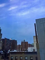 Rented by Triplemint