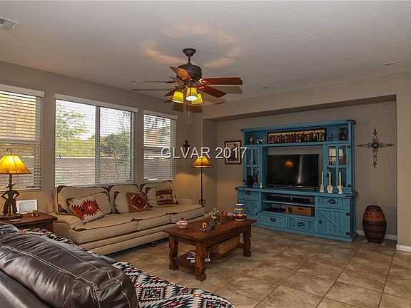 4th image of 11240 Ferguson Springs St
