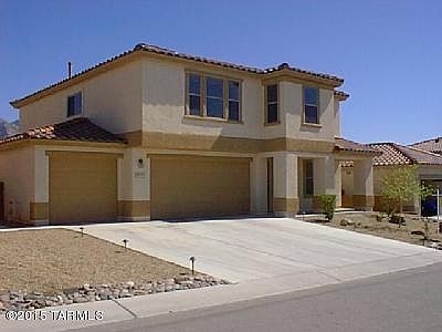 2nd image of 10194 N Eight Iron Ln