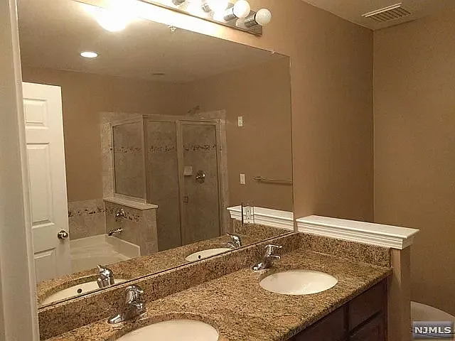 14 Forshee Cir — Photo 16