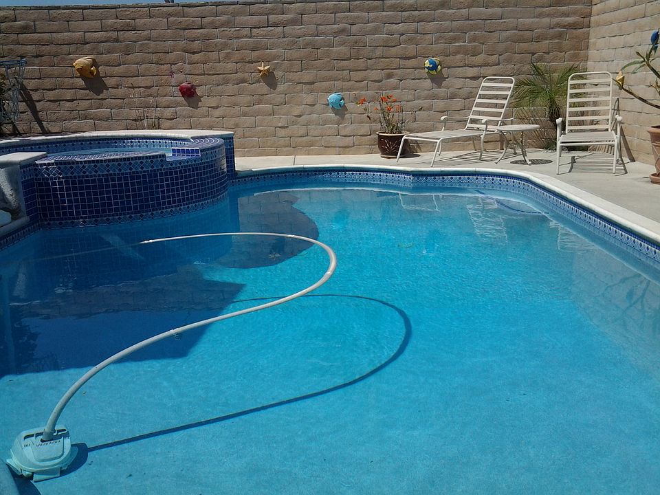 2nd image of 13291 Laux Cir