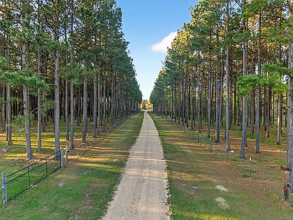 3rd image of (Undisclosed Address)