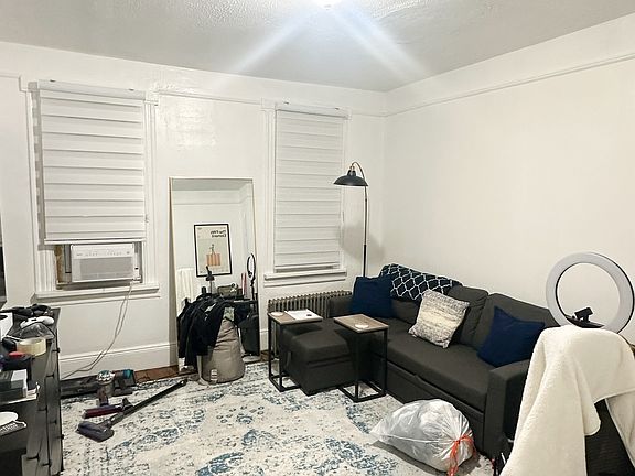 5th image of 69-34 44th Ave #2