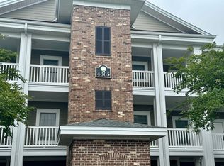 4865 Magnolia Pointe Ln APT 301, Myrtle Beach, SC 29577