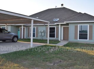 111 Collett Ct, Weatherford, TX 76088