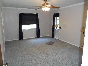 2nd image of 4310 67th Way N