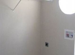 624 Ridge Rd, Tallahassee, FL 32305