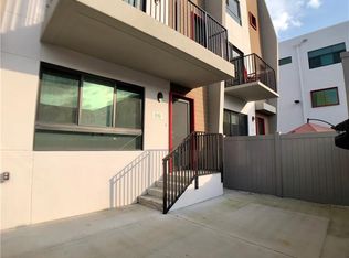 623 NE 2nd Ave #4, Fort Lauderdale, FL 33304