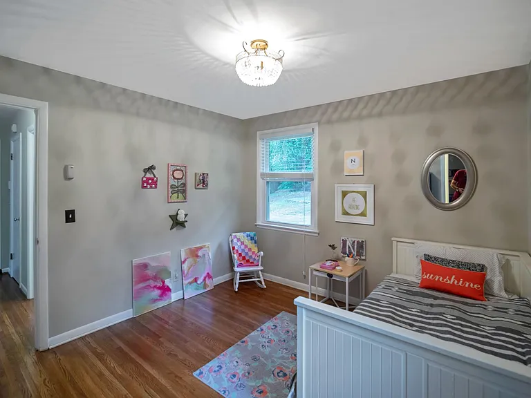 1008 Milesdale Dr — Photo 10