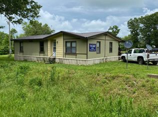 12988 State Highway B, Ava, MO 65608