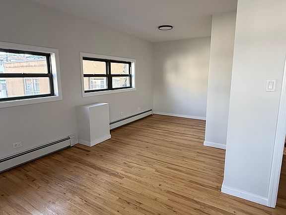 4th image of (Undisclosed Address)