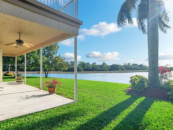 3rd image of 3586 SW 180th Way #3586