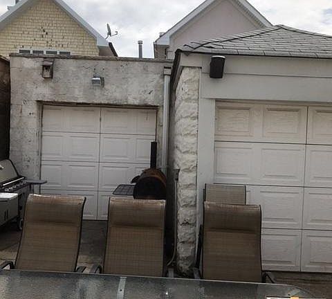 5th image of 1923 E 23rd St