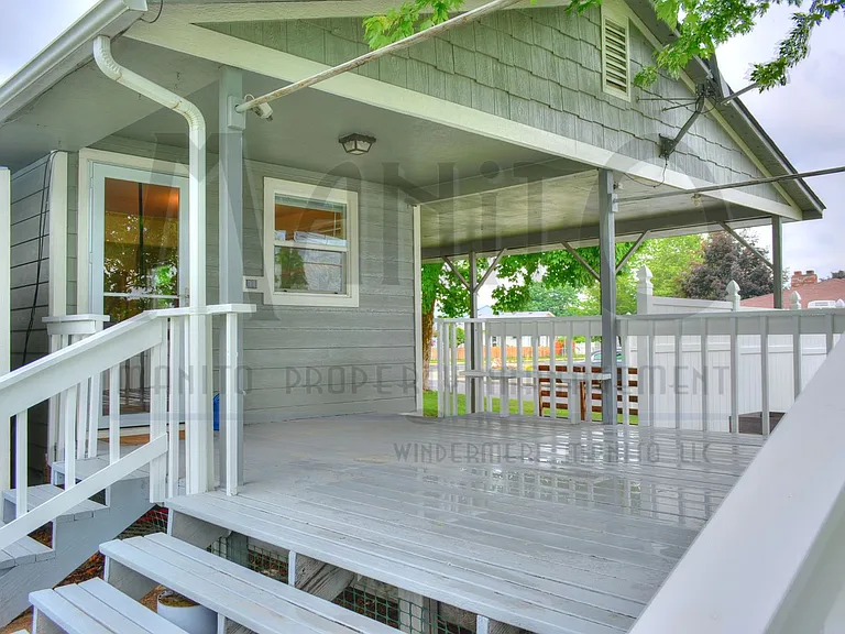 1654 E Decatur Ave — Photo 18