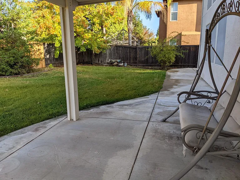 6201 Goldeneye Ct — Photo 12