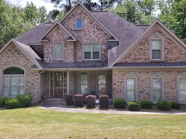 44 Hickory Hollow Ct, West Columbia, SC 29169