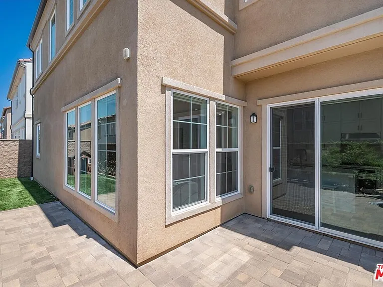 20646 W Chestnut Cir — Photo 33