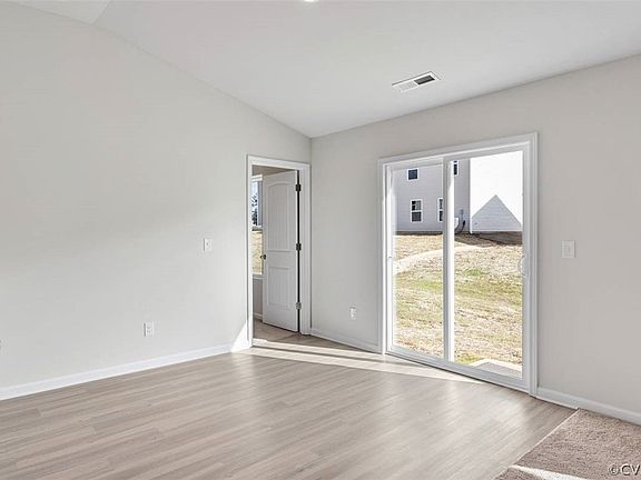 5th image of 17228 Oliver Latney Ln