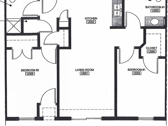 5th image of 318 Maiden Ln #5389062