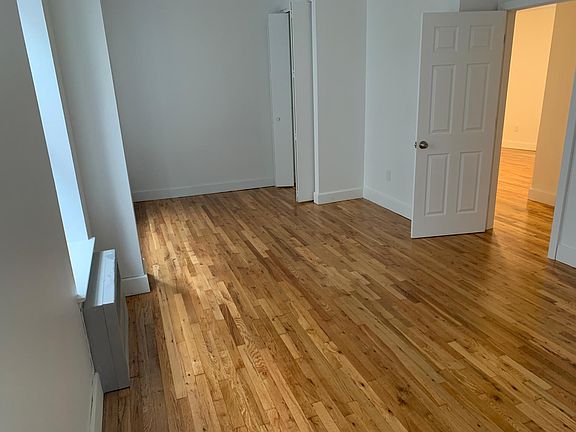 4th image of 1222 Grand Concourse #1B