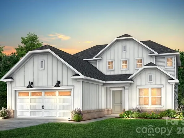 12061 Bradshaw Ct, Charlotte, NC 28278