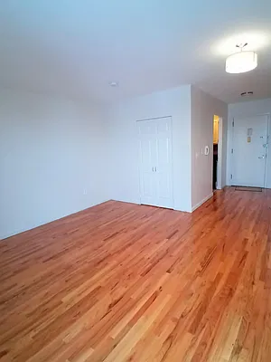 Rented by Level Group | media 15