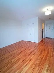 Rented by Level Group