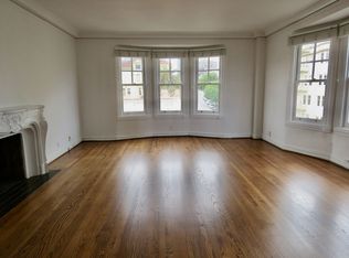 2090 Pacific Ave APT 602, San Francisco, CA