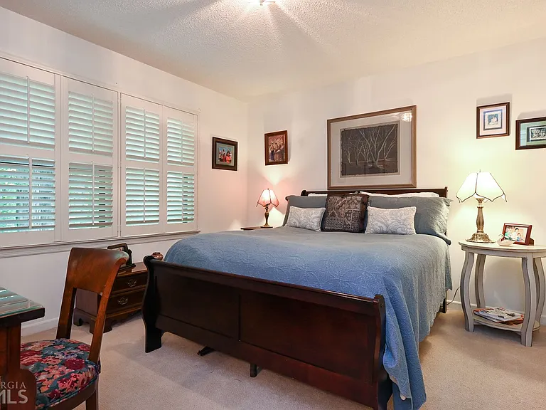 225 Snapfinger Dr — Photo 19