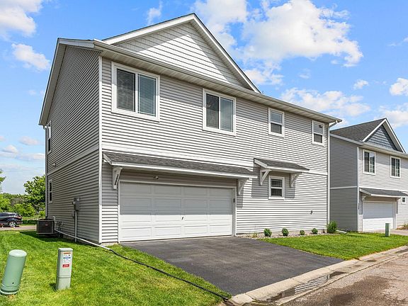 5th image of 3006 Hemingway Dr