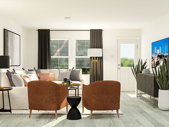 4th image of this home