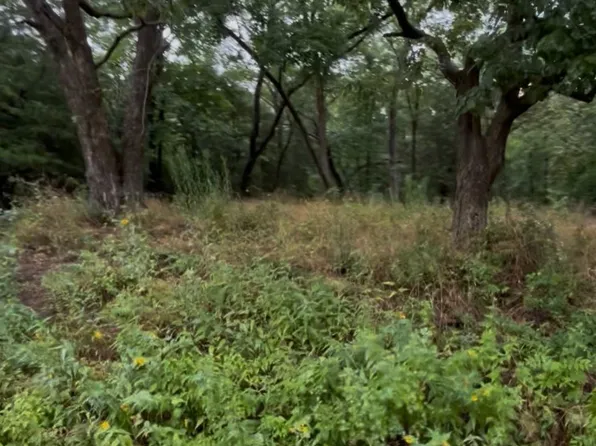 1 N Shoreline Dr, Hulbert, OK 74441