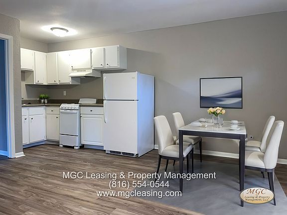 3rd image of 307 SE Grand Ave #2B-1BA-585SQFT