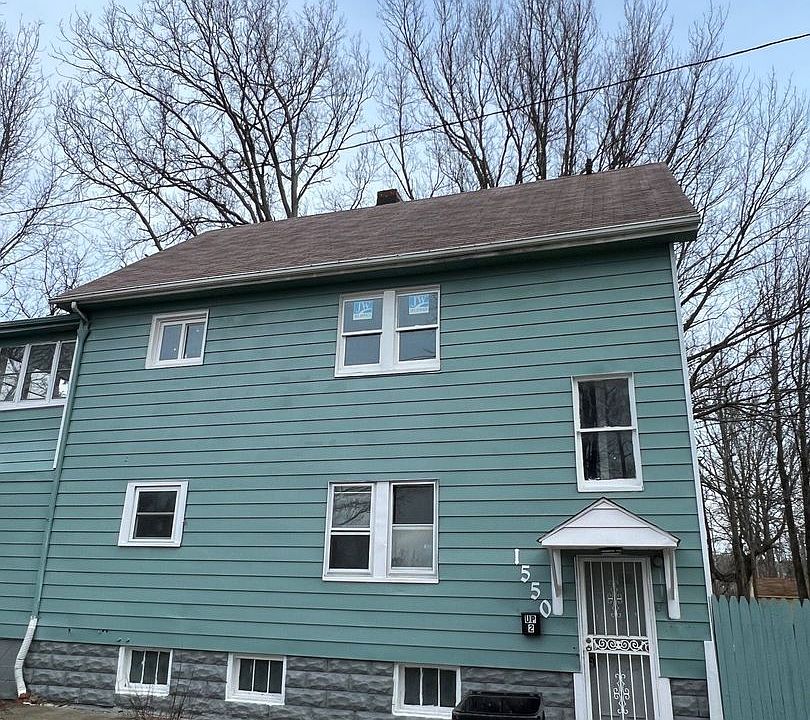 1st image of 1550 E 174th St #1