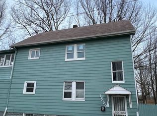 1550 E 174th St #1, Cleveland, OH