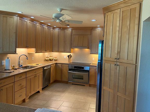 3rd image of 3220 S Shore Dr #21-C