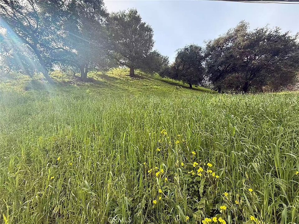 1st image of 3669 Coldwater Canyon Ave