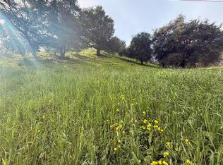 3669 Coldwater Canyon Ave, Studio City, CA