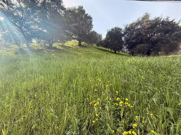 3669 Coldwater Canyon Ave, Studio City, CA 91604