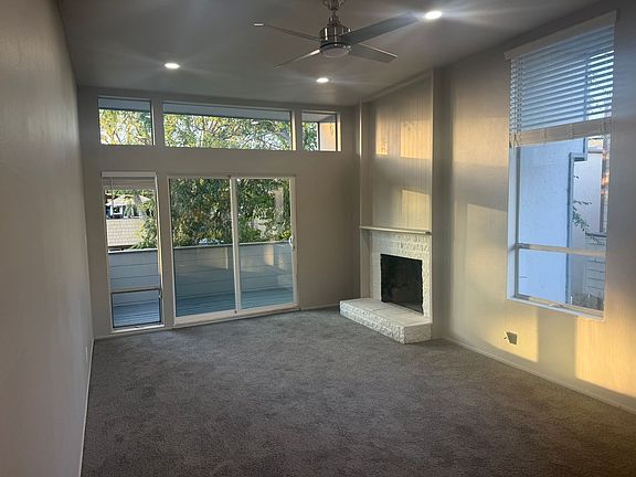 3rd image of 159 Novato St APT 4